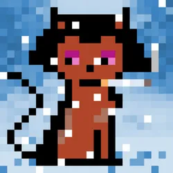 68568621670061694275886429845276246181661587958117290586321118403570761203713