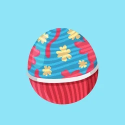 39130789822114639784239777595177683216189194853768783179093259964057535905793