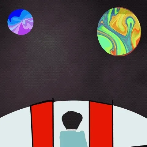 Untitled Collection #68042205