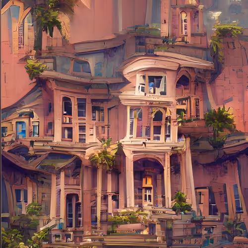 77868307281678055080241722616571579042302916314068814689277648318585905348609