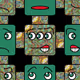 94166156195300806683058965377693280387629935923761909237609722373309500227585