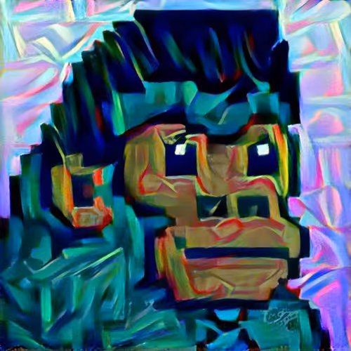 Item #14309538442285358963050762531843443844648283685911714922151594326203859730433 Media