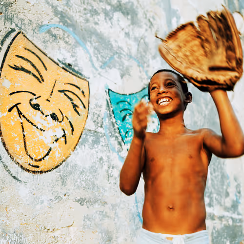 115410997171317155764443988652644107409655118750289847059354162982443104075777