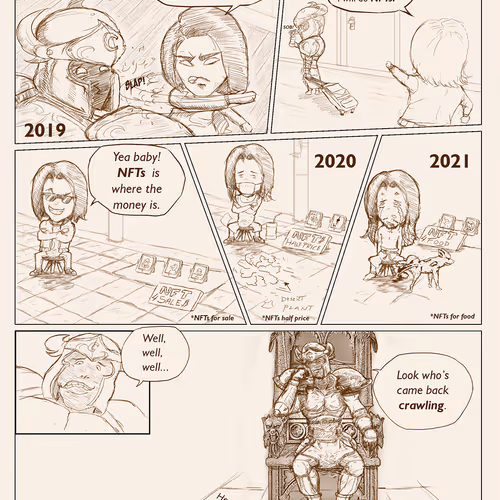 39636553001021246995344164041487491758965799732284591233714953125237178236933