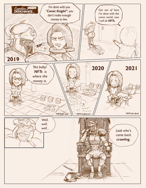 Item #39636553001021246995344164041487491758965799732284591233714953125237178236933 Media