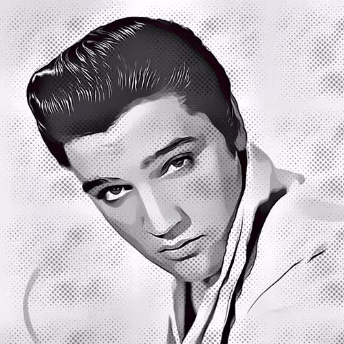 87832029613577301948440201724316869266320892884719152945259080262075333738497