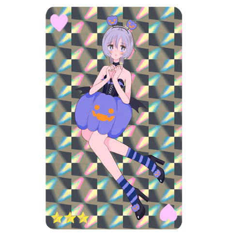 106219925073730012569171269497954994471664469767727023568479463959116778569729