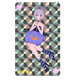 106219925073730012569171269497954994471664469767727023568479463959116778569729