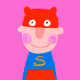 59798381073561856184091462627569641236374900152480582353780567606080133136385