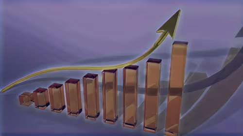 Item #75164984898551115248887010361709320867309151549896276985250492624958295900161 Media