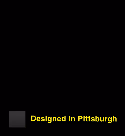 Item #29977482060326770358706947317073862976205156068026104905134768879257425805313 Media