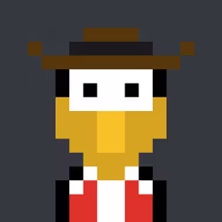 21424250214574860151985295016780488421893444491732158635922003691500449300481