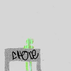 73814858514395059952162975383890096111527730414954435139052501449361009410049