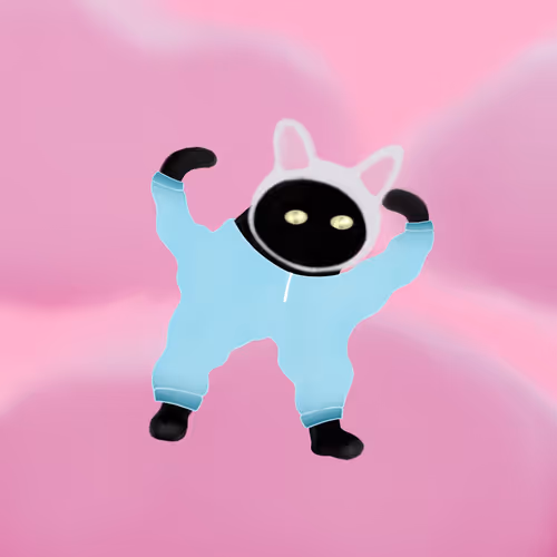 Item #108274470019595701385913004337999698940045802794615961828006127808076868222977 Media