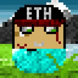 40930059826298205183487168041223830856677554863973398691462492840832125632513