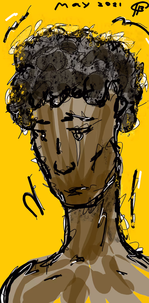 Item #15625189514914548397039044366274549811115642043602977649562463110721553039361 Media