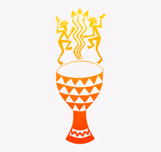 Item #106865845560554842753987380063103076099379112258833159220298930636990156111873 Media