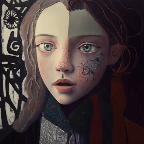 Item #22161605116784897564510380663212381814665470046683461425068215231993364873217 Media