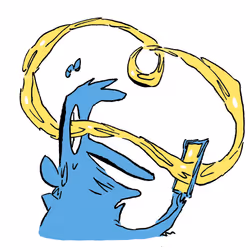 61503724465871675009460881293240694368392428270356314459988542832662540189697