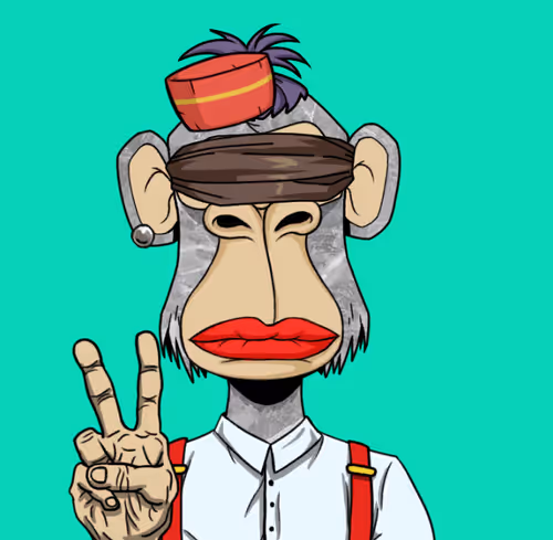 Item #69954750423946805209862143704638925824279258524735163285065352055853827489793 Media