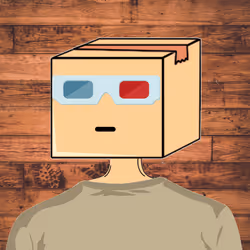 82299632529580078845881021608312943988571118458078184010614824185828420354049