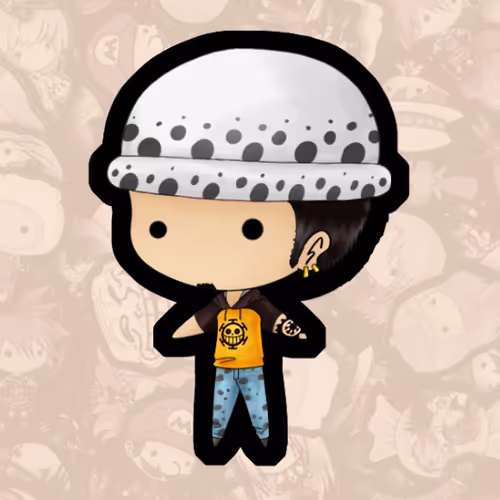 Outofm