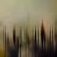 57980548300223101768143358770330500592017571916731094509664499276013583204355