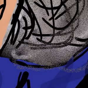 Item #55912007655419604171302048017115560498416396331054200274700601415416573591553 Media