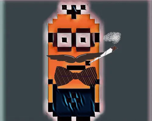 Item #82910634968234971591690507859221112527609080074676685527709326469230997012481 Media