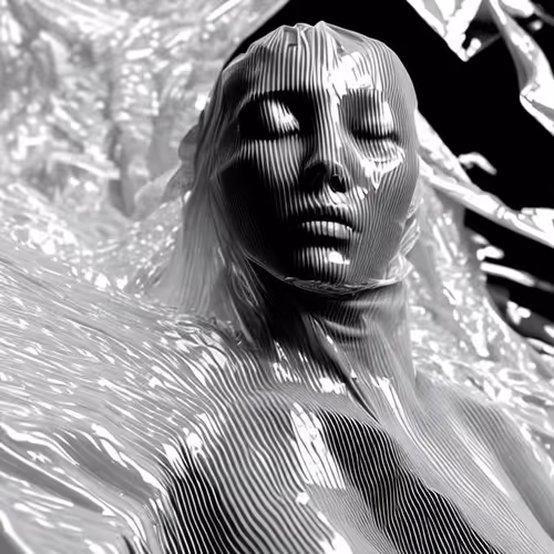 Item #8485167719536978847122754770043934926602885229176872848566492605747715637249 Media