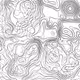 46787179187380829996119728101133693559697683976204755813862865499826373525604