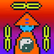 34320076519723837146631344324540542384011198394457185999944430778730024009729