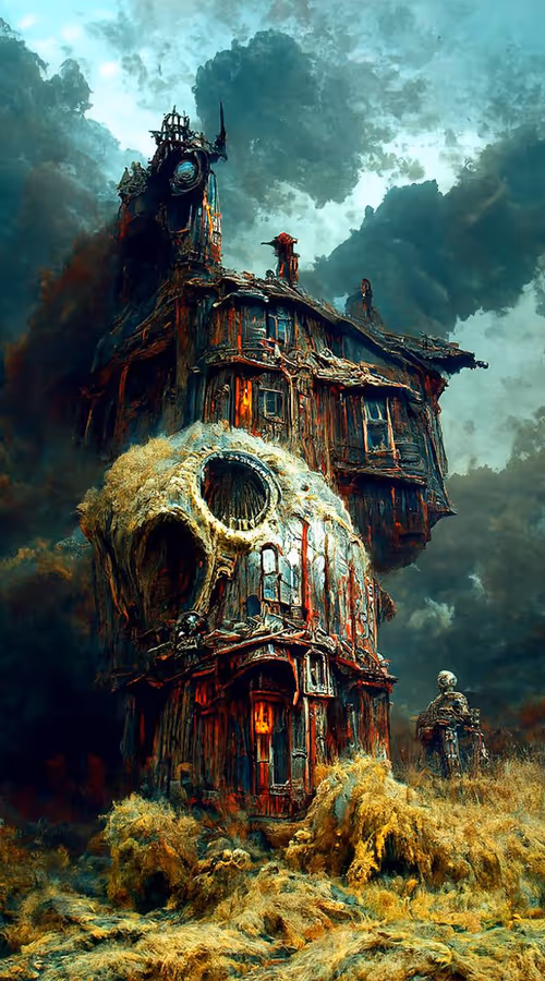 Item #57894302828736998682524222596591723869644682517376374799660903589845821030401 Media