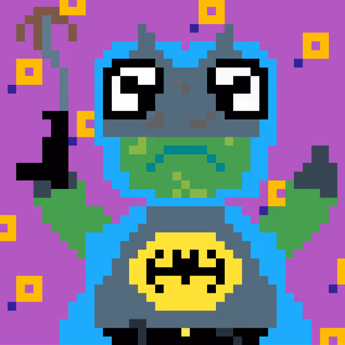 86357649718694171352987251723148543237980251552323148593521784476420202823681