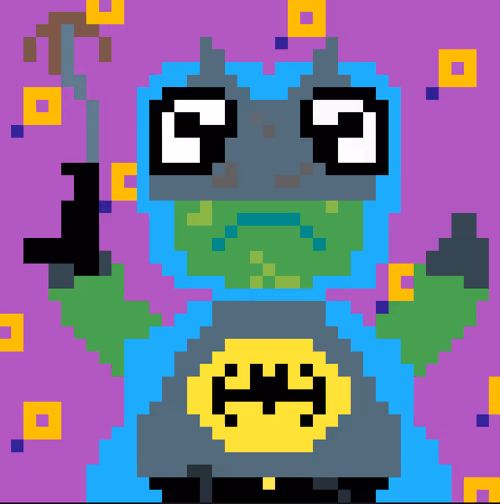 Item #86357649718694171352987251723148543237980251552323148593521784476420202823681 Media