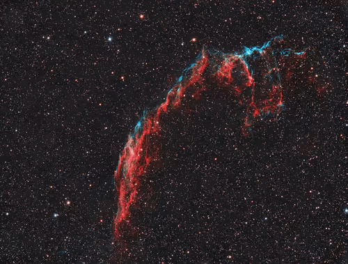 Item #97012587499429790410891449160678480242107377463649634715950859419723564580865 Media