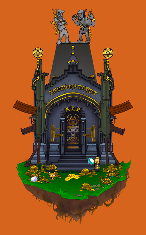 Item #25428675872615594453073011293473999429735227980670051710083002614844940615681 Media