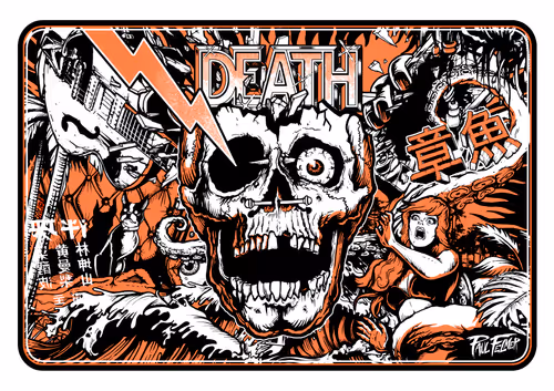 Item #80233488813620713931512563716047783710957495851825469337626583134505487302657 Media