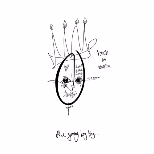 Item #76914563957710773876863111646050240319944883664087654322857875522806043639809 Media