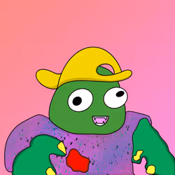 86623668328691787452027779048356475927346270868959897668022494338810707443713