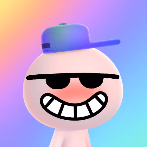 Item #48335889954209877009568488269563848521939322694014622823359027285970993020929 Media