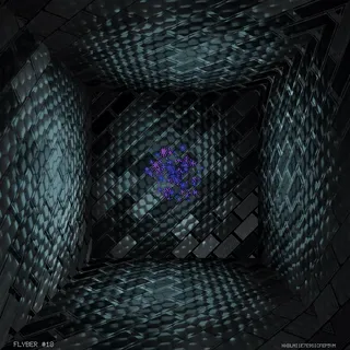 Item #42093998515485986920615949711546891597840209528691247613894649537408075300865 Media