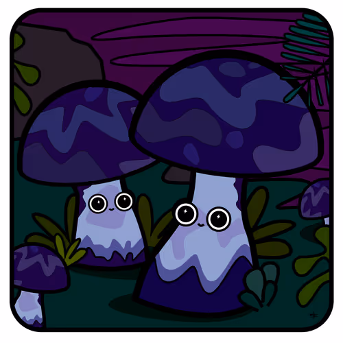 Item #66492061377330858312394959550715582150063143788271338571324127746197653815297 Media