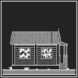 4200087961589852501684457230269992675327742568659561660981728003401543843841