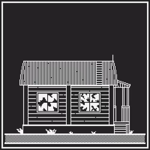 Item #4200087961589852501684457230269992675327742568659561660981728003401543843841 Media