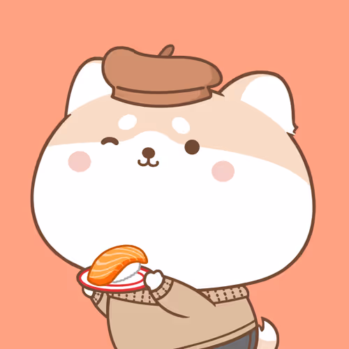 Baozishiba Nft