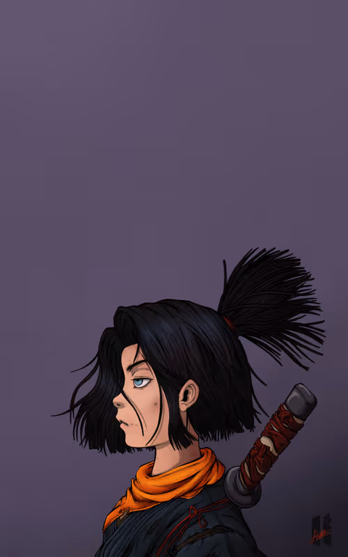 Item #84226941289398584436471524331439886774684167646334589064195777996948267597825 Media