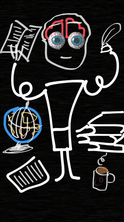 Item #69272442527969562901002105233708896370819182627096467490806115531495303020545 Media