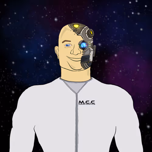 Item #94728191116025464232601795209627980694244874373962945754536908649935964995585 Media