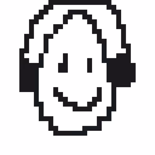 107964114806672244529680917883997552213157066398479095464866157774867280166913